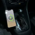 Giá đỡ điện thoại Magsafe cho Volkswagen GTI MK6 (2010-2014) - Thumbnail 1