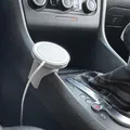 Giá đỡ điện thoại Magsafe cho Volkswagen GTI MK6 (2010-2014) - Thumbnail 2