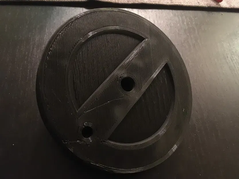 Bánh xe điều chỉnh cho máy cưa bàn Ryobi BT3000 - Image 2