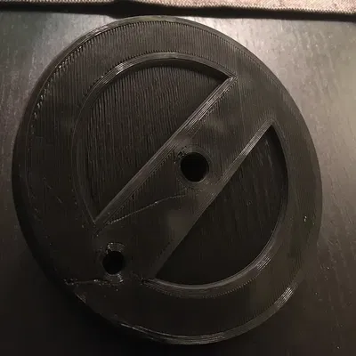 Bánh xe điều chỉnh cho máy cưa bàn Ryobi BT3000