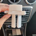 Giá đỡ điện thoại cho xe Mercedes A-Class (thiết kế lỗ thông ... - Thumbnail 3