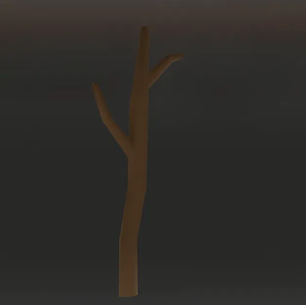 Gậy điều hành MOD STICK trong Gorilla Tag - Image 1