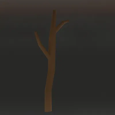 Gậy điều hành MOD STICK trong Gorilla Tag