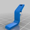 Lựu đạn choáng M48 với cơ chế lò xo - Thumbnail 2