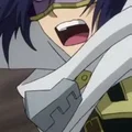 Mặt nạ cosplay nhân vật Tamaki Amajiki - Thumbnail 4