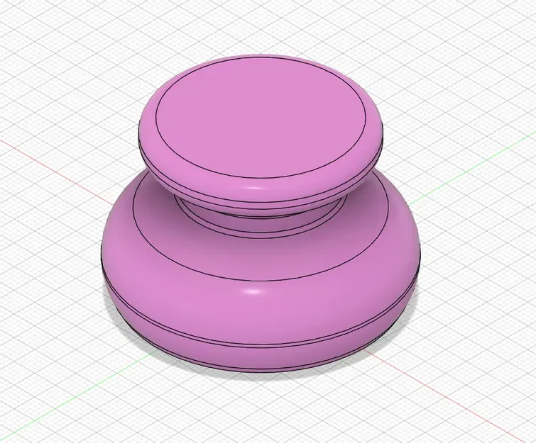 Máy hỗ trợ làm sạch giường in 3D Ultra Bed-cleaner Pro 9000 - Image 2