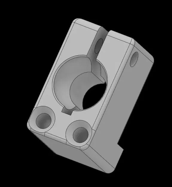 Giá đỡ gương cho Azdome AR08 và Honda Civic 2008 - Image 7