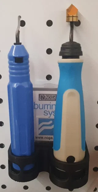 Giá đỡ tường cho NOGA - Image 1