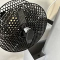 Giá đỡ cuộn filament Bambu Lab SPOOL holder X1 - Thumbnail 5