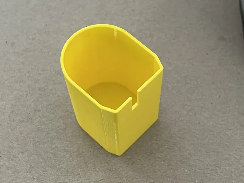 Phụ kiện pin Ryobi cho công cụ điện - Image 6