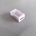 Hộp chuyển đổi Buck cho bộ sạc nhanh USB - Thumbnail 4