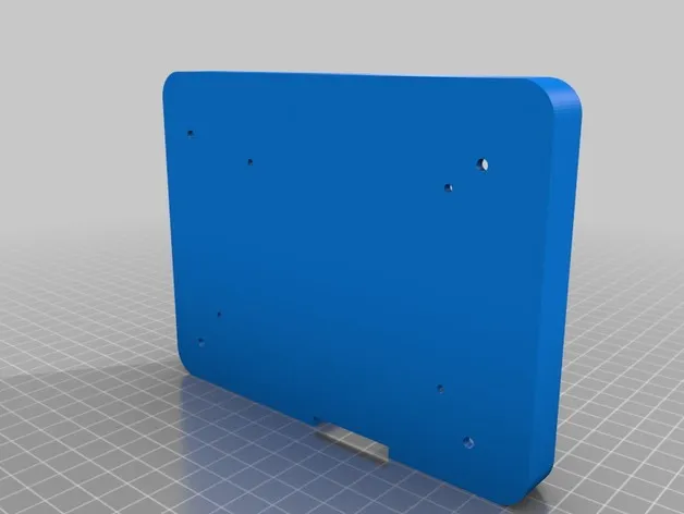 Vỏ bàn phím chia tách cho bàn phím Viterbi - Image 2