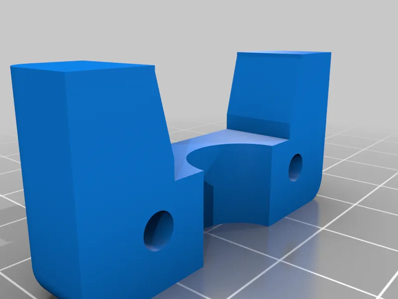 Giá đỡ camera cho máy quét tài liệu K40 - Image 12