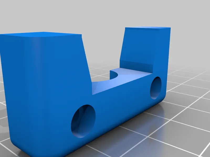 Giá đỡ camera cho máy quét tài liệu K40 - Image 13