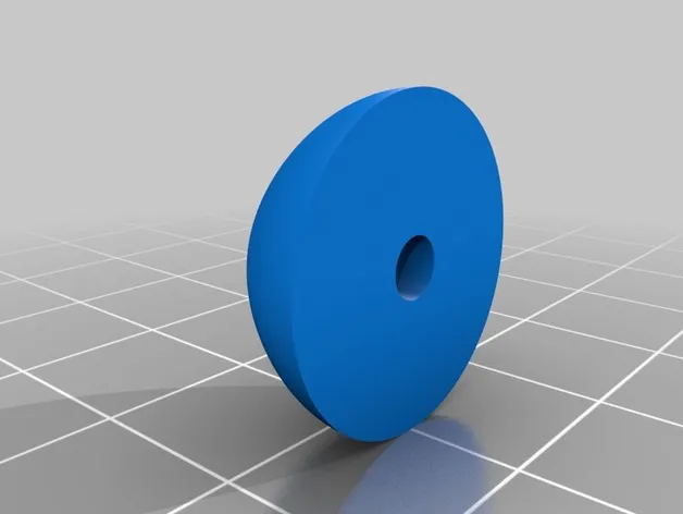 Vỏ bàn phím chia tách cho bàn phím Viterbi - Image 3