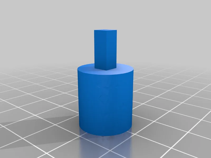 Hộp trang sức TARDIS V 2.0 - Phụ kiện và biển hiệu - Image 6