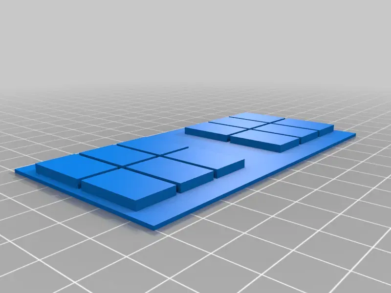 Hộp trang sức TARDIS V 2.0 - Phụ kiện và biển hiệu - Image 8