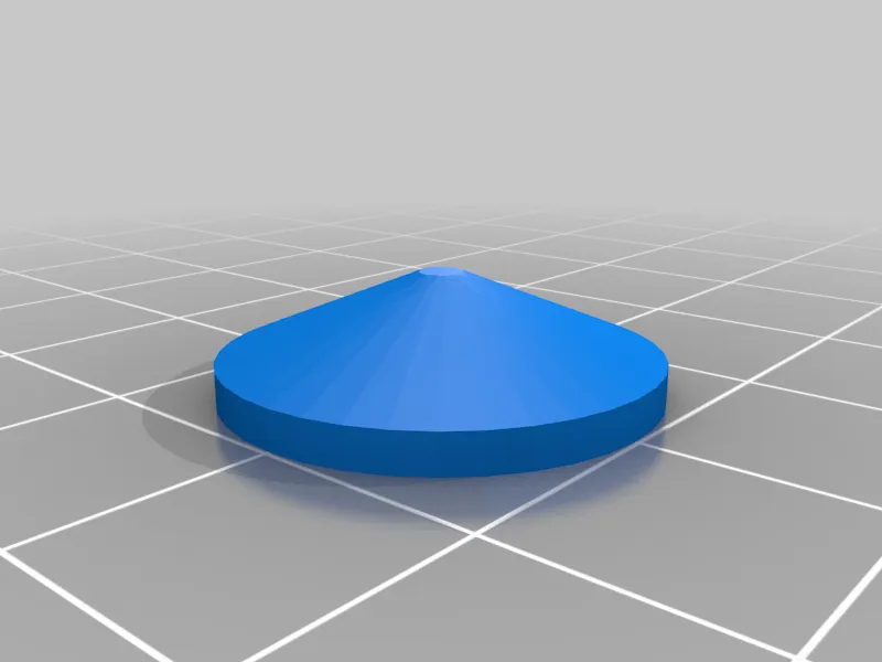 Hộp trang sức TARDIS V 2.0 - Phụ kiện và biển hiệu - Image 10