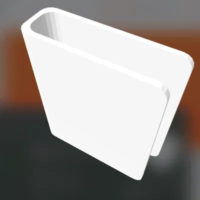 Bảo vệ camera cho Apple Macbook Air chống gián điệp