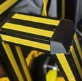 Thanh góc nâng cấp cho máy in 3D Ender 3 và Ender 3 Pro - Thumbnail 1