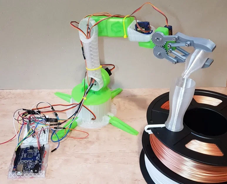 Chai bia Euro 3D độc đáo - Image 2