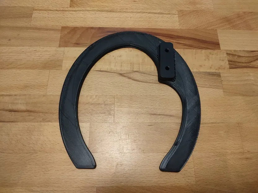 Đế giá đỡ cuộn cho máy in 3D Sovol SV06 - Image 3