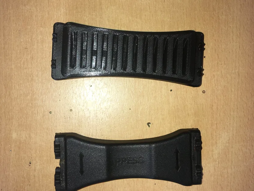 Giá đỡ đồng xu Ford cho đồng Krone Séc 5Kč và 10Kč - Image 1