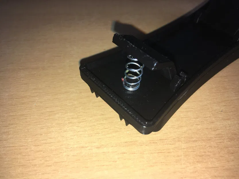 Giá đỡ đồng xu Ford cho đồng Krone Séc 5Kč và 10Kč - Image 2