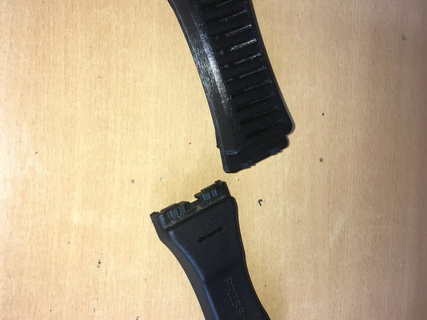 Giá đỡ đồng xu Ford cho đồng Krone Séc 5Kč và 10Kč - Image 3