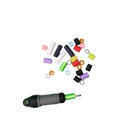 Giới hạn sốc cho traxxs slash với nhiều kích thước khác nhau