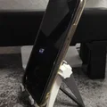 Giá đỡ điện thoại điều chỉnh đơn giản và tiện lợi - Thumbnail 3