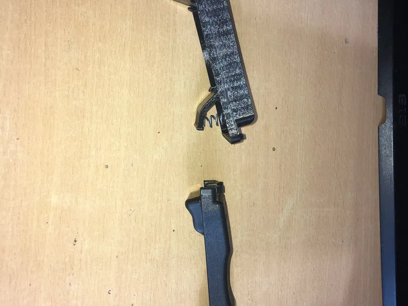 Giá đỡ đồng xu Ford cho đồng Krone Séc 5Kč và 10Kč - Image 4