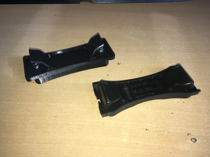 Giá đỡ đồng xu Ford cho đồng Krone Séc 5Kč và 10Kč - Image 5