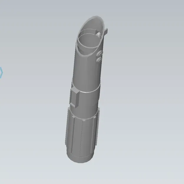 Kiểm tra đèn kiếm trong thiết kế thử thách - Image 1