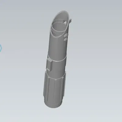 Kiểm tra đèn kiếm trong thiết kế thử thách