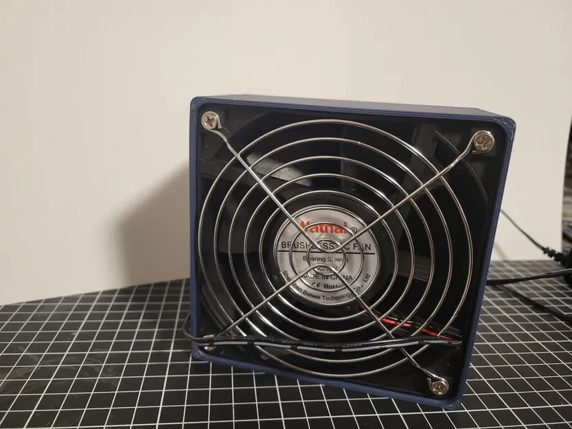 Máy hút khói hàn sử dụng bộ lọc HEPA thay thế - Image 2