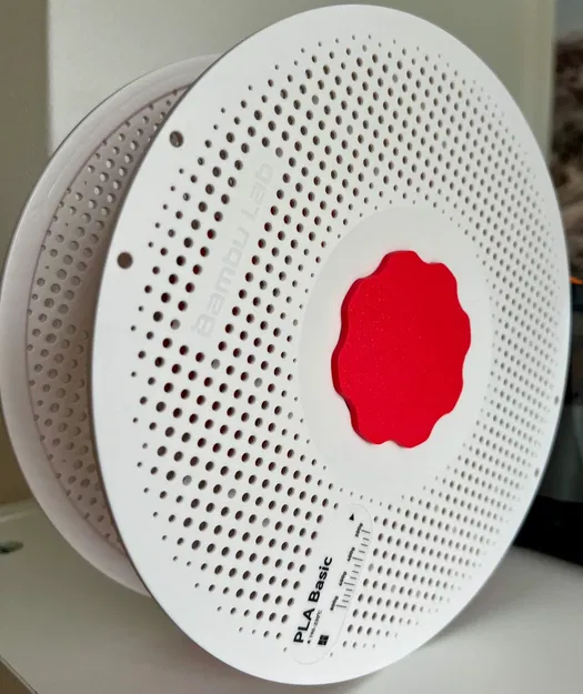 Trọng lượng cuộn cho cuộn Bambu Lab - Image 1