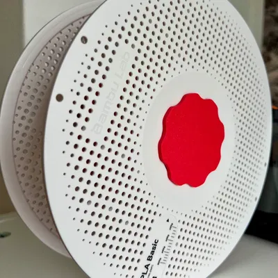 Trọng lượng cuộn cho cuộn Bambu Lab