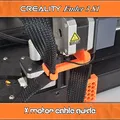 Hướng dẫn cáp động cơ cho Ender 3 S1 X - Thumbnail 1