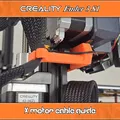 Hướng dẫn cáp động cơ cho Ender 3 S1 X - Thumbnail 4