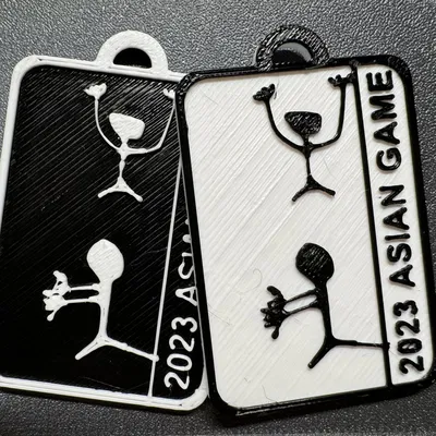 Đội tuyển Đài Loan giành vàng môn trượt patin đồng đội nam...