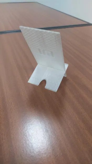 Giá đỡ điện thoại Xiaomi hỗ trợ sạc - Image 2