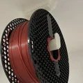 Giá đỡ cuộn filament gắn trần có nam châm - Thumbnail 1