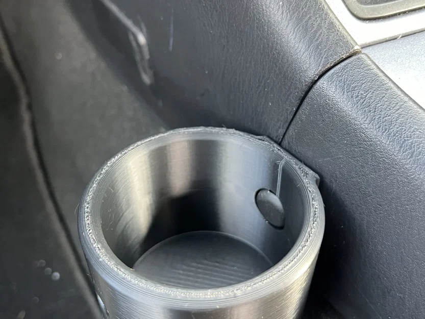 Giá đỡ cốc cho Mazda Mx5 Miata Mk2.5 NBFL - Image 1