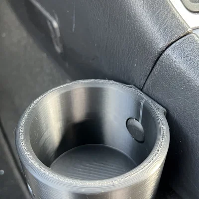 Giá đỡ cốc cho Mazda Mx5 Miata Mk2.5 NBFL