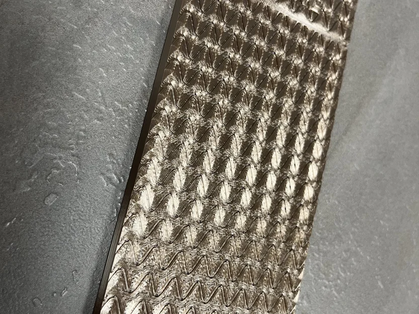 Sô-cô-la Mr Beast cho trẻ em - Image 2