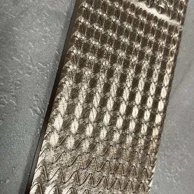 Sô-cô-la Mr Beast cho trẻ em