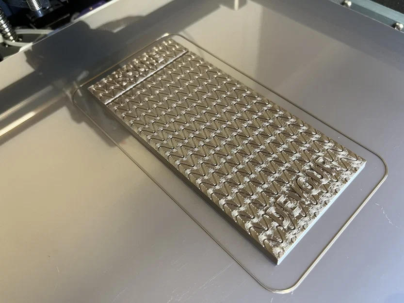 Sô-cô-la Mr Beast cho trẻ em - Image 3