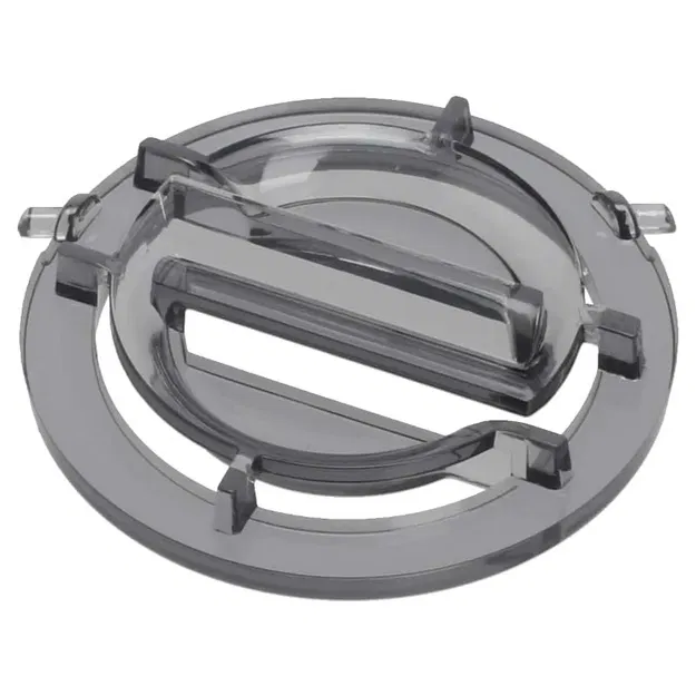 Nắp cho ngăn chứa bột của Saeco HD Minuto - Image 1