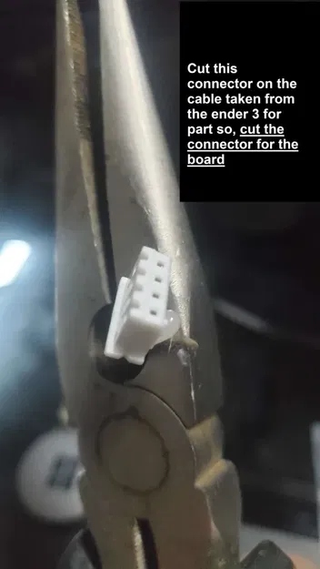 Nâng cấp trục Z đôi cho máy in 3D Ender 3 (pro) - Image 7